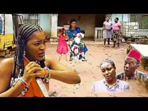 Video: Our Father Rejected Us - #AfricanMovies #2017NollywoodMovies #LatestNigerianMovies2017 #FullMovie